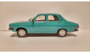 Dacia 1410, масштабная модель, 1:43, 1/43