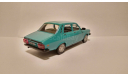 Dacia 1410, масштабная модель, 1:43, 1/43