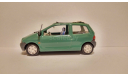 Renault Twingo, масштабная модель, 1:43, 1/43, vitesse