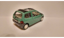 Renault Twingo, масштабная модель, 1:43, 1/43, vitesse