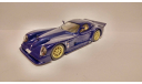 Panoz Esperante GT1 R, масштабная модель, 1:43, 1/43, неизвестен