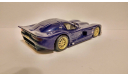 Panoz Esperante GT1 R, масштабная модель, 1:43, 1/43, неизвестен