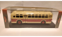 ЗиС-154, масштабная модель, 1:43, 1/43, Classicbus