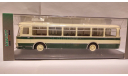 ЛиАЗ-677, масштабная модель, 1:43, 1/43, Classicbus