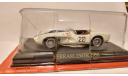 Ferrari 250 TR 1958, журнальная серия Ferrari Collection (GeFabbri), 1:43, 1/43, Ferrari Collection (Ge Fabbri)