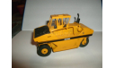 1:50 дорожный каток Caterpillar PS500, раритет, масштабная модель трактора, 1/50, NZG