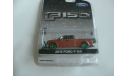 1:64  Ford F150 2015 Снегоуборочный,  Greenlight, масштабная модель, Greenlight Collectibles, scale64