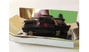 1:87 Chevrolet Bel air 1957 , Monogram, масштабная модель, scale87