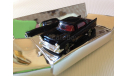 1:87 Chevrolet Bel air 1957 , Monogram, масштабная модель, scale87