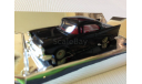 1:87 Chevrolet Bel air 1957 , Monogram, масштабная модель, scale87