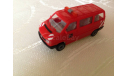 1:87 VW транспортер дорожной службы, Austria, масштабная модель, Volkswagen, AWM, scale87