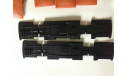 1:87 Запчасти для моделей Espewe (ГДР), SES (Германия), масштабная модель, scale87, Ifa