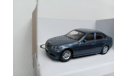 1:72 BMW E90 3-серии, Cararama, масштабная модель, Bauer/Cararama/Hongwell, scale72