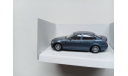 1:72 BMW E90 3-серии, Cararama, масштабная модель, Bauer/Cararama/Hongwell, scale72