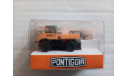 1:87 Mercedes Unimog,  Brekina, масштабная модель, Mercedes-Benz, scale87