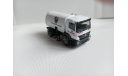 1:87 Mercedes Axor подметально-уборочный , Herpa, масштабная модель, scale87, Mercedes-Benz