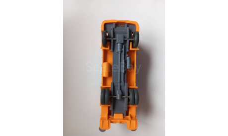 1:87 Mercedes KUKA мусоровоз , Wiking, масштабная модель, Mercedes-Benz, scale87