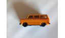 1:87 Ford Transit , Herpa, масштабная модель, scale87