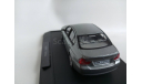 1:43 BMW E90 3-серии, Hongwell. В боксе S&B, масштабная модель, Bauer/Cararama/Hongwell, scale43