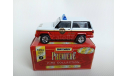 JEEP Cherokee Fire Chief, Matchbox, коллекционная пожарная серия, масштабная модель, scale0