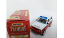 JEEP Cherokee Fire Chief, Matchbox, коллекционная пожарная серия, масштабная модель, scale0