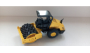 1:87 каток BOMAG BW213 PDH-3. металл, NZG, масштабная модель, Mercedes-Benz, scale87