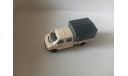 1:87 VW T4 Bundeswehr , Roco, масштабная модель, scale87, Volkswagen