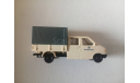 1:87 VW T4 Bundeswehr , Roco, масштабная модель, scale87, Volkswagen