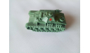 1:87  Танк Т-70, пр-во фабрика МИР, Минск, масштабные модели бронетехники, scale87
