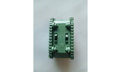 1:87  Танк Т-70, пр-во фабрика МИР, Минск, масштабные модели бронетехники, scale87