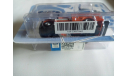 1:87 FORD Подъемник дорожной службы, River Point, масштабная модель, scale87