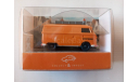 1:87 VW T1 дорожная служба, Wiking, эксклюзивная серия, масштабная модель, scale87, Volkswagen