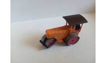 1:87 Дорожный каток Zettelmeuer,  Wiking, масштабная модель трактора, scale87