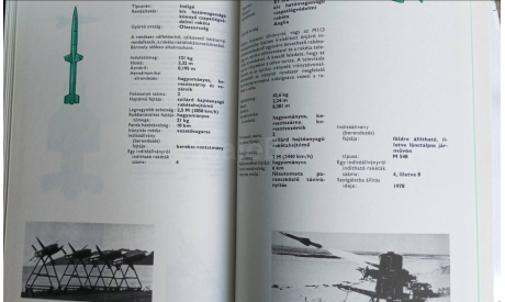 Книга-сборник ARSENAL-82, Венгрия 1982г. , 147 станиц, литература по моделизму