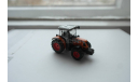 1:87 Claas Arion 540, Schuco, масштабная модель трактора, 1/87