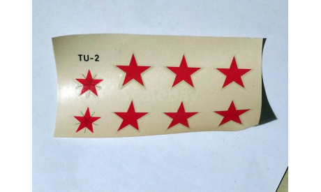 Бомбардировщик Ту-2, сборные модели авиации, Туполев, scale72