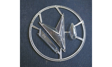 Истребитель МиГ-15 (изд. СВ) / Aero S-102, сборные модели авиации, KP (Kovozávody Prostějov), 1:72, 1/72