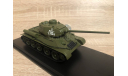 Танк Т-34-85 SSM, масштабная модель, Start Scale Models (SSM), scale43