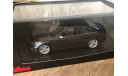 Audi S6,C7. Schuco ProR, масштабная модель, 1:43, 1/43