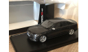 Audi S6,C7. Schuco ProR, масштабная модель, 1:43, 1/43