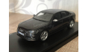 Audi S6,C7. Schuco ProR, масштабная модель, 1:43, 1/43