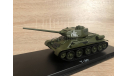 Танк Т-34-85 SSM, масштабная модель, Start Scale Models (SSM), scale43