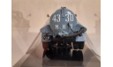 Горьковский автомобиль АНМ-53А Ассенизаторная машина (1971 г.)  Арт. 105305. Тираж 300 шт., масштабная модель, ГАЗ, DiP Models, 1:43, 1/43