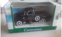 С рубля Cararama Chevrolet 3100  pick up 1/43, масштабная модель, scale43