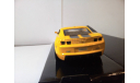 Chevrolet Camaro 1:32, масштабная модель, Mobicaro, scale32