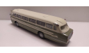 Икарус-55 люкс Ikarus-55 Vector-Models Вектор-Модельс, масштабная модель, scale43