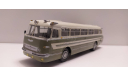 Икарус-55 люкс Ikarus-55 Vector-Models Вектор-Модельс, масштабная модель, scale43