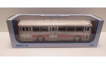 Ikarus-556 Икарус-556 СовА Возможен обмен на КБ, DiP, масштабная модель, scale43