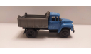 ЗиЛ-ММЗ-4502 Киммерия, масштабная модель, scale43