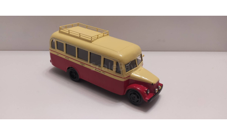 Тарту ТА-1А Vector-Models гальваника, масштабная модель, scale43